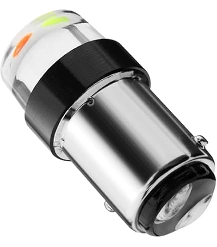 Amazon | フロムネイバー CB750 (RC42) 用LEDテールユニット 仕様